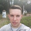 Vadim, 22, г.Ковель Vadim, 22, г.Ковель