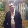 Сергей, 33, г.Балашиха Сергей, 33, г.Балашиха