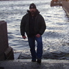 Михаил, 53, г.Павловск Михаил, 53, г.Павловск