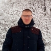 Александр, 33, г.Тамбов Александр, 33, г.Тамбов