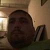 Atush, 27, г.Ташауз Atush, 27, г.Ташауз