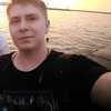 Андрей, 21, г.Невинномысск Андрей, 21, г.Невинномысск