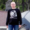 Олександр, 29, г.Ровно Олександр, 29, г.Ровно