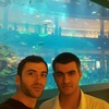 İsaak, 32, г.Баку İsaak, 32, г.Баку