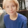 Юлия, 53, г.Кириши Юлия, 53, г.Кириши