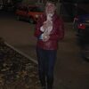 Лариса, 30, г.Тамбов Лариса, 30, г.Тамбов