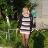 Елена, 42, г.Кола Елена, 42, г.Кола