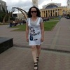 Инна {UMO4K@}, 35, г.Харьков Инна {UMO4K@}, 35, г.Харьков