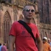 Nikolai, 35, г.Балинген Nikolai, 35, г.Балинген