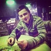 Саня, 19, г.Чернигов Саня, 19, г.Чернигов
