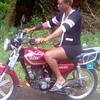 Patrica Boo, 40, г.Кингстон Patrica Boo, 40, г.Кингстон