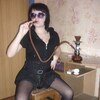 Роза, 30, г.Саратов Роза, 30, г.Саратов
