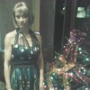 Танюша, 44, г.Шумилино Танюша, 44, г.Шумилино