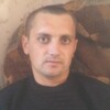 Сергей, 26, г.Калинковичи Сергей, 26, г.Калинковичи