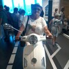 Лида, 60, г.Караганда Лида, 60, г.Караганда