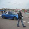 Парень с нашего двора, 45, г.Александрия Парень с нашего двора, 45, г.Александрия
