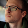 Иван, 29, г.Falun Иван, 29, г.Falun