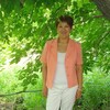 Gal, 47, г.Астана Gal, 47, г.Астана