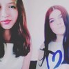 Валерия, 17, г.Кобрин Валерия, 17, г.Кобрин