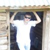 санек, 22, г.Саранск санек, 22, г.Саранск