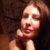 Виктория, 30, г.Париж Виктория, 30, г.Париж