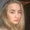 MOJUSE, 21, г.Москва MOJUSE, 21, г.Москва