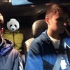 Кирилл, 19, г.Иваново Кирилл, 19, г.Иваново