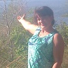 LILIYA KIYOK -KIPER, 44, г.Переяслав-Хмельницкий LILIYA KIYOK -KIPER, 44, г.Переяслав-Хмельницкий