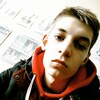 Ілля, 17, г.Коростень Ілля, 17, г.Коростень