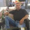 Ivaylo, 39, г.Trojan Ivaylo, 39, г.Trojan