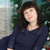 Аня, 36, г.Йошкар-Ола Аня, 36, г.Йошкар-Ола