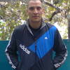 Виталик, 37, г.Кривое Озеро Виталик, 37, г.Кривое Озеро