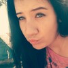 Кристина, 22, г.Курганинск Кристина, 22, г.Курганинск