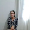 Irene Braga, 50, г.Витория Irene Braga, 50, г.Витория