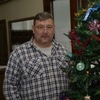 Андрей, 52, г.Тамбов Андрей, 52, г.Тамбов