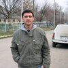 ФЛОРИН, 36, г.Окница ФЛОРИН, 36, г.Окница