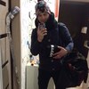 Саша, 28, г.Псков Саша, 28, г.Псков