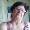 Рязяпова Ольга, 59, г.Лебедянь Рязяпова Ольга, 59, г.Лебедянь