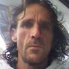 Darryn Jon Taciak, 47, г.Сидней Darryn Jon Taciak, 47, г.Сидней