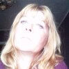 Илона Гайнуллина, 46, г.Стерлитамак Илона Гайнуллина, 46, г.Стерлитамак