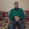 Николай, 50, г.Волковыск Николай, 50, г.Волковыск