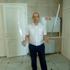 Денис, 39, г.Соль-Илецк Денис, 39, г.Соль-Илецк