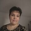 Софія, 46, г.Стрый Софія, 46, г.Стрый