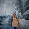 Леонид Федотов, 26, г.Мытищи Леонид Федотов, 26, г.Мытищи