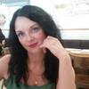 Marina, 29, г.Луцк Marina, 29, г.Луцк