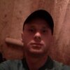 Vova, 33, г.Калачинск Vova, 33, г.Калачинск
