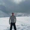 Albert, 34, г.Гётеборг Albert, 34, г.Гётеборг