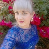 Светлана, 28, г.Краснодар Светлана, 28, г.Краснодар