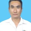 Aman, 48, г.Алмалык Aman, 48, г.Алмалык