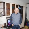 Александр, 64, г.Стрежевой Александр, 64, г.Стрежевой